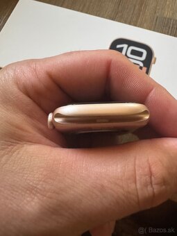 Apple Watch 10 46mm - 6