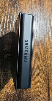 Samsung Galaxy Z Flip6 12GB/256GB - 6