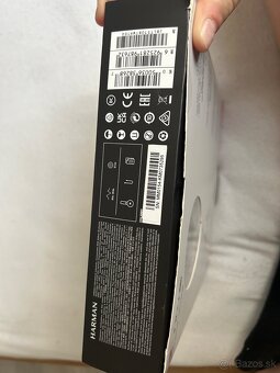 JBL TUNE510BT - 6