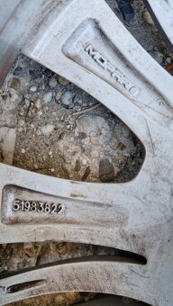 205/55R16 - 6
