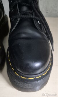 Dr. Martens Jadon EU41 - 6