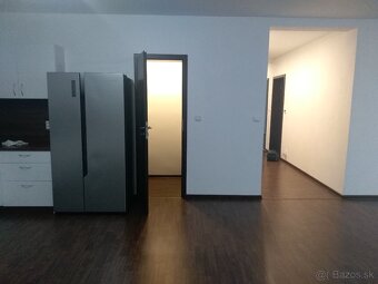 4-izb. novostavba s pozemkom 669 m2 v obci Veľké Janíkovce - 6