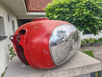 Jawa nadrz - 6