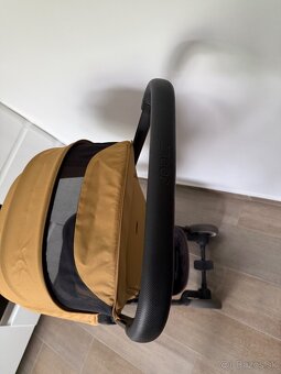 Joolz Aer - 6
