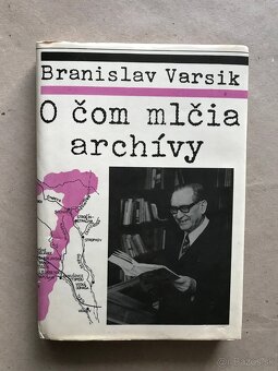 Varsik, Ľudové masky, Slovenské ľudové píšťaly, Rímske mince - 6
