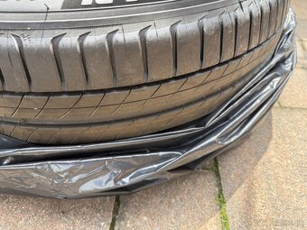 Michelin Primacy 4 225/50 R18 - 6