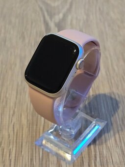 Apple watch 8 41mm - 6