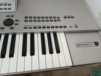 Predám - 6