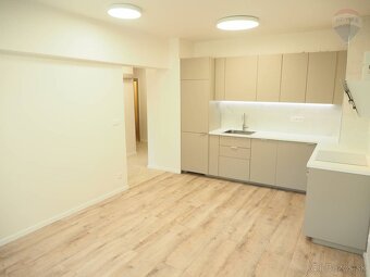 PREDAJ: 3-izb.byt, 59m2, Nitrianska ul. – Ružinov/Nivy - BA - 6