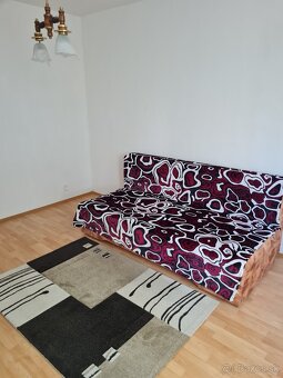 Ptenajom 3 izb.bytu - 6