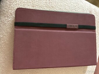 Tablet Huawei - 6