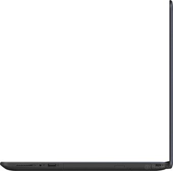 notebook ASUS VivoBook 15.6", RAM 16GB, Intel Core i7 - 6