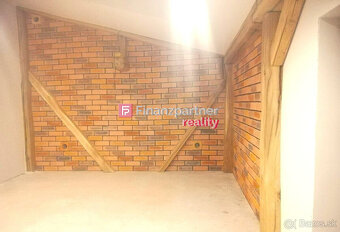 Novopostavený rodinný dom - Ožďany - 6