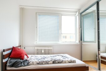 Predaj, 3,5 - izbový byt, Žiar nad Hronom - 6