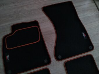 celoročné AUTOKOBERCE NA SKODU,AUDI,BMW,VW,OPEL,SEAT,FORD - 6