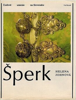 Slovensko - história, dejiny, tradície 2... - 6