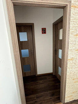 Moderný 4-izbový byt v Dunajskej Strede 📞 0903 509 294 - 6