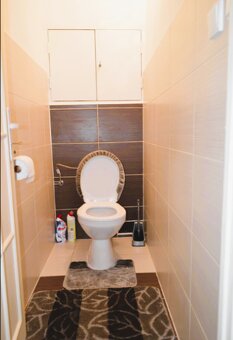 Na predaj 2 izbový byt, Malacky, Malé Námestie - 6