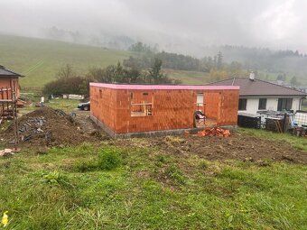 Stavebné práce ♦️♦️ - 6