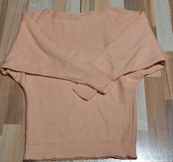 Balík mikín a tričiek - 6