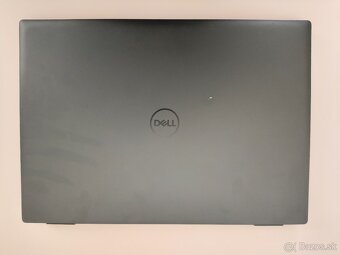 Dell Inspiron 7620 i7 | 32GB | RTX3060|1 TB - 6