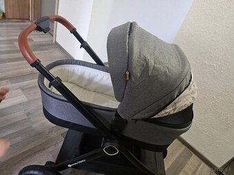 2-kombinácia Petit&mars trails - 6