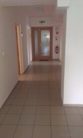 Dám do prenájmu sklady v Žiline v centre na Bulvári - 6