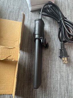 Aquael ultra tenky ohrievac - 10€ - 6