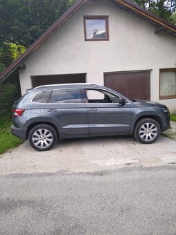 Alu ŠKODA R 17 originál CALLISTO. - 6