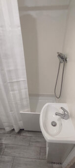 prenájom 1i byt KVP Košice - 6