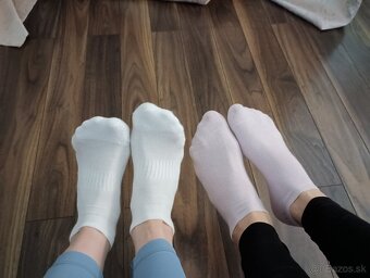 Tantrická masáž nežné dotyky Bratislava - 6