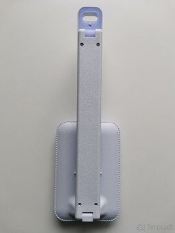 Nová stolná LED lampa - 6