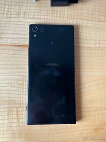 Sony Xperia XA1 Ultra - 6