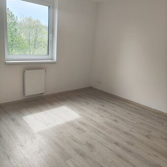 Krásny nový 2-i apartmán v Nuppu - 6