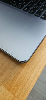 Predám notebook ASUS VivoBook 15 X542UQ - 6