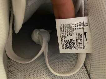 NIke - 6