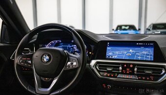 BMW 220D G42 2022 COUPE - 6