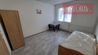 izby na prenájom - 295€ - Vrútky (M.R.Štefánika) - 6