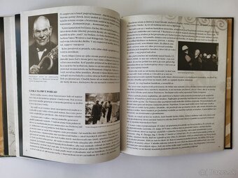 Vladimír Bárta - Banská Štiavnica (Ako sme tu žili) - 6