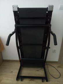 Elektricky bezecky pas - 6