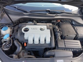 Golf5 - 6