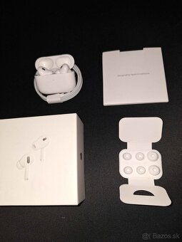 Airpods pro 2 s ANC - 6
