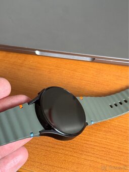 Samsung Galaxy Watch 5 40mm - 6