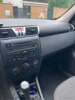 Predam Fiat Stilo 1.9jtd nemá STK em - 6