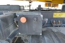9847 MAN TGS 35.460 BB - 8x4 – Meiller S3 + Bordmatik – EURO - 6