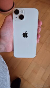 Iphone 14 128GB - 6