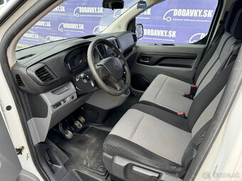 Citroën Jumpy 2.0 BlueHDi 150 S S M Confort - 6