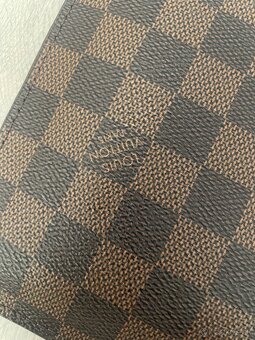 Pochette Louis vuitton - 6