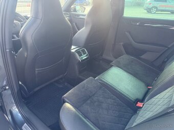 Superb III Sport - 6