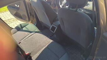 Predám alebo zamením s doplatkom za suv - 6